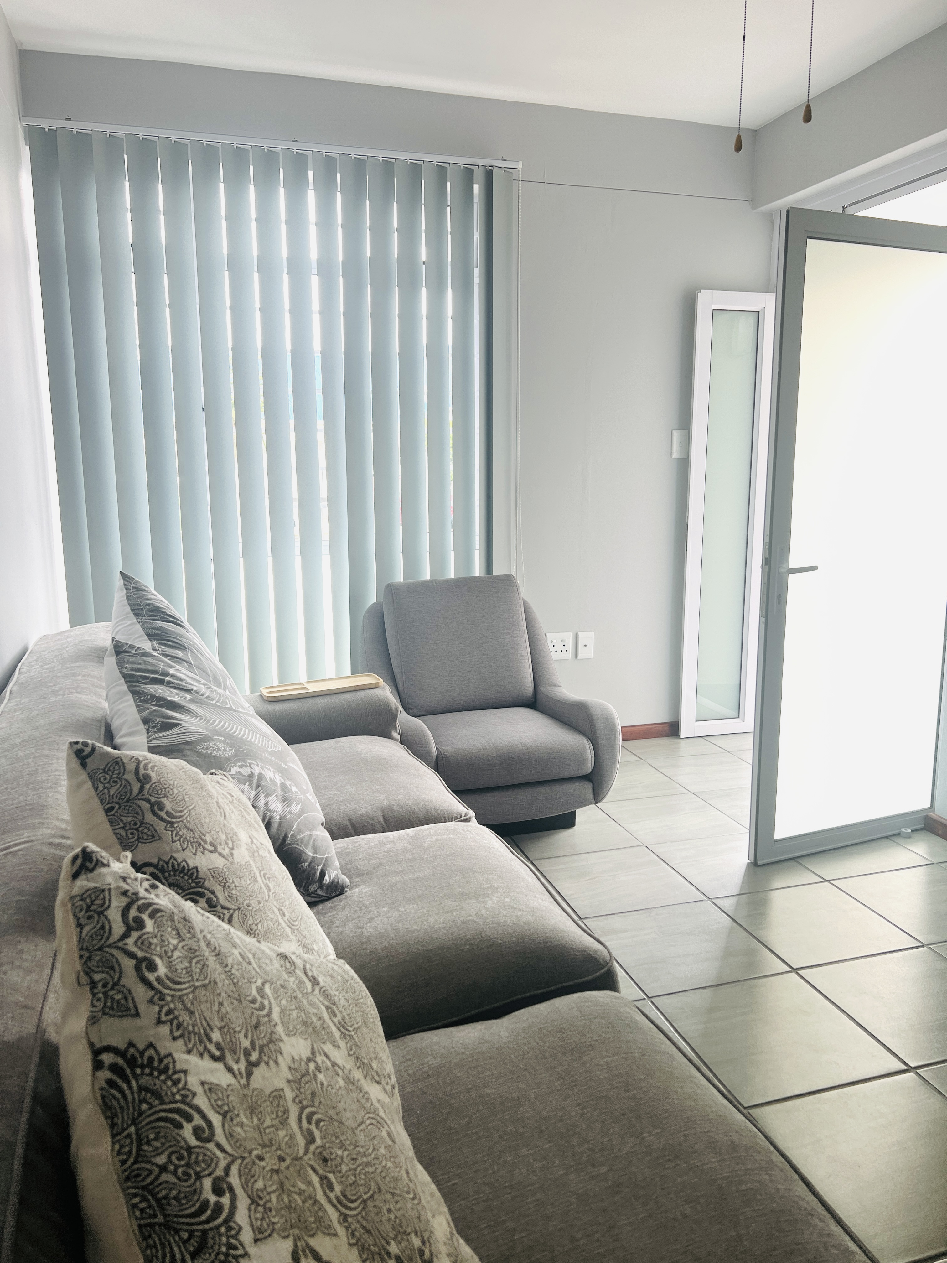 2 Bedroom Property for Sale in Mossel Bay Central Western Cape